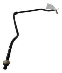 Mangueira Combustível Mercedes Benz B200 2009 2010 2011 2012