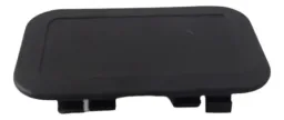 Tampa Acabamento Interno Mercedes Benz E320 1997 A2106840218