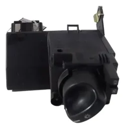 Chave Comando Farol Mercedes Benz E320 3.2 1997 1998 1999