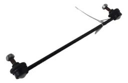 Braço Suspensão Dianteiro Esquerda Fiat Grand Siena 2015 16