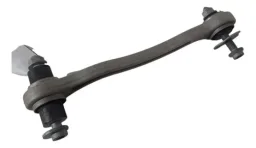 Braço Suspensão Traseiro Direito Mercedes Benz C180 Cgi 2011