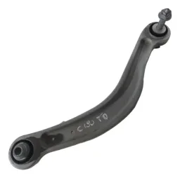 Braço Suspensão Traseiro Direito Mercedes C180 Cgi 2010 2011
