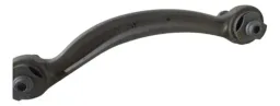 Braço Suspensão Traseira Esquerda Mercedes Benz C180 2010 11