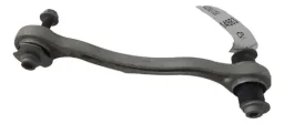 Braço Suspensão Traseiro Esquerdo Mercedes C180 Cgi 2011 12