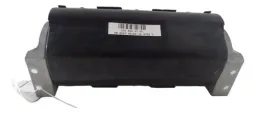 Bolsa Airbag Colisão Painel Tabelier Mercedes Benz E320 98