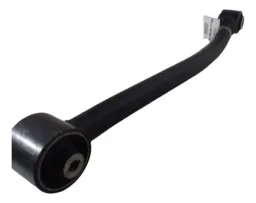 Braço Suspensão Traseira Jeep Renegade 1.8 2015 2016 2017