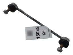 Bieleta Suspensão Dianteira Mercedes Benz B200 2008 09 10 11