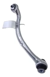 Braço Suspensão Traseira Esquerda Peugeot 407 2.0 16v 2007