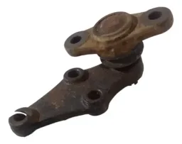 Pivô Balança Suspensão Hyundai Tucson 2010 2011 2012 2013