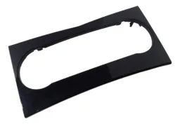 Moldura Comando Ar Mercedes Benz C180 1.8 Cgi 2011 2012