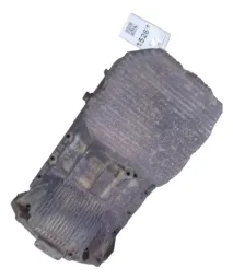 Carter Motor Tucson 2.0 16v 2006/17 Sportage 06/10 I30 10/12