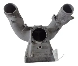 Coletor Admissão Mercedes Benz E320 3.2 6cc 1996 1997 1998