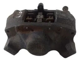 Pinça Freio Traseiro Direito Mercedes Benz E320 3.2 1997 98