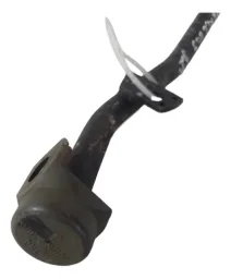 Tubo Vareta Medidor Óleo Mercedes Benz E320 3.2 6cc 1996 97
