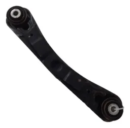 Braço Suspensão Traseira Esquerda Mercedes Benz E320 1997 98