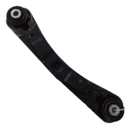 Braço Suspensão Traseiro Esquerda Mercedes Benz E320 1997 98