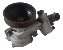 Bomba Água Motor Mercedes Benz E320 3.2 1996 97 98 99