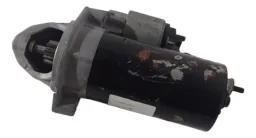 Motor Arranque Mercedes Benz E320 3.2 6cc 1996 1997 1998
