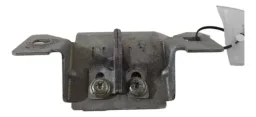 Batente Fechadura Tampa Traseira Mercedes Benz E320 1996 97
