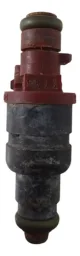 Bico Injetor Mercedes Benz E320 3.2 6cc 1995 1996 1997 1998