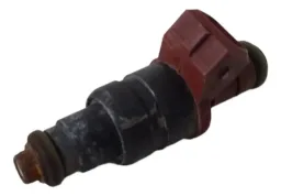 Bico Injetor Mercedes Benz E320 3.2 6cc 1996 1997 1998 1999