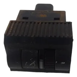 Botão Regulagem Luz Interna Volkswagen Polo 2009 2010 2011