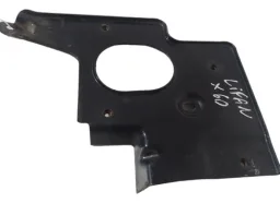 Suporte Base Caixa Filtro Ar Lifan X60 2013 2014 2015