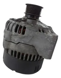 Alternador Mercedes Benz Classe E E320 3.2 6cc 1997 98 99
