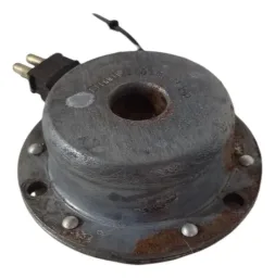 Sensor Magnético Cabeçote Mercedes Benz E320 3.2 1997 98 99