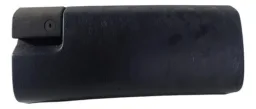Porta Luvas Mercedes Benz E320 3.2 1997 1998 1999 2000 2001