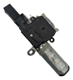 Motor Teto Solar Mercedes Benz E320 3.2 1998 1999 2000