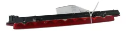 Break Light Audi A3 200 2001 2002 2003 2004 2005