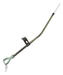 Tubo Vareta Nível Óleo Motor Lifan 320 1.3 2009 2010 2011