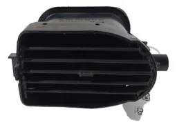 Difusor Ar Painel Direito Mercedes Benz A190 A160 2000 2001