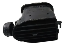 Difusor Ar Painel Esquerdo Mercedes Benz A190 A160 2000 2001