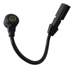 Sensor Detonação Audi A3 1998 1999 2000 2001 2002 2003 2004