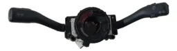 Chave Seta Limpador Parabrisa Audi A3 2000 2001 2002 2003