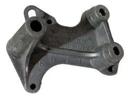 Suporte Bobina Ignição Audi A3 1.8 2001 2002 2003 2004 2005