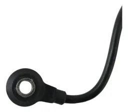Sensor Detonação Audi A3 1.8 2001 2002 2003 2004 2005