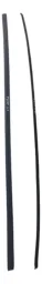 Friso Teto Citroen C3 1.6  2009 2010 2011 2012 2013 2014