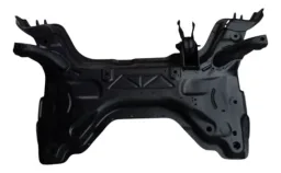 Quadro Agregado Suspensão Citroën C4 Pallas 2.0 2007 2008 09