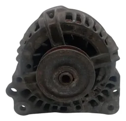 Alternador Volkswagen Audi A3 Polo Golf 2010 2011 2013
