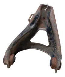 Balança Bandeja Suspensão Esquerda Renault Scenic 2002 03 04