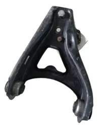 Balança Bandeja Suspensão Direita Renault Scenic 2001 02 03