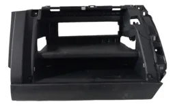Suporte Porta Luvas Mitsubishi Outlander 2.0 2014 2015 2016