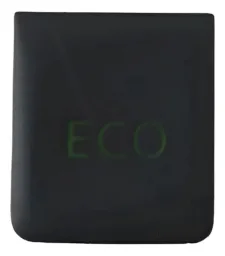 Botão Interruptor Eco Console Central Renault Captur 2019 20