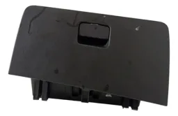 Porta Luvas Chevrolet Cobalt 2011 2012 2013 2014 2015 2016