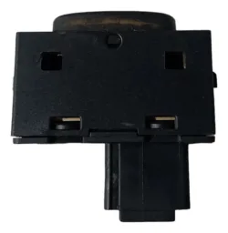 Botão Vidro Elétrico Traseiro Direito Peugeot 307 Sw 2003 04