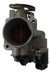 Tbi Corpo Borboleta Lifan 320 1.3 16v 2010 2011 2012 2013