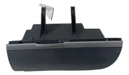 Porta Luvas Superior Fiat Idea 2007 2008 2009 2010 2011 2012